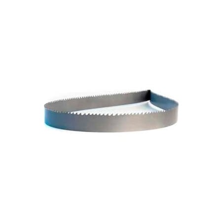 Lenox QXP CTL Bandsaw Blade 14' 10" Long x 1" Wide, 4/6 TPI x 0.035 Thick 94491QPB144520